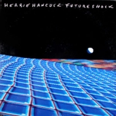 Future Shock