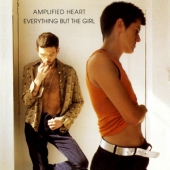 Amplified Heart [Half-Speed Mastering] [25th Anniversary Edition]