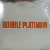 Double Platinum