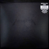 One (Demo) [12 Inch EP]