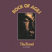 Rock Of Ages [Back To Black : 60th Vinyl Anniversary]