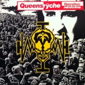 Operation : Mindcrime