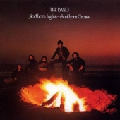 Northern Lights - Southern Cross [Back To Black : 60th Vinyl Anniversary] [한정 수량 할인]