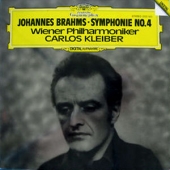 Brahms - Symphonie No.4 E-Moll Op.98