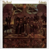 Cahoots [Back To Black : 60th Vinyl Anniversary] [한정 수량 할인]