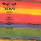 Stage Fright [Back To Black : 60th Vinyl Anniversary]