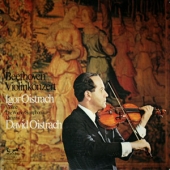 Beethoven - Violinkonzert D-Dur, Op.61