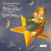 Mellon Collie & The Infinite Sadness [Limited-Numbered Edition] [2nd Disk Missing, Only 2 Disks]