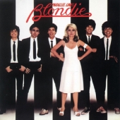 Parallel Lines [Back To Black : 60th Vinyl Anniversary]