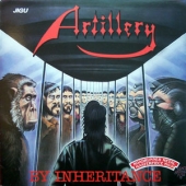 By Inheritance