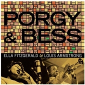 Porgy & Bess [Limited Edition]