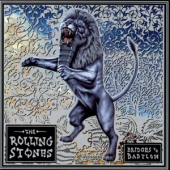 Bridges To Babylon [Remastered]