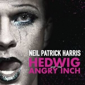 Neil Patrick Harris, Hedwig And The Angry Inch (닐 패트릭 해리스의 헤드윅) - O.S.T.