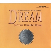Dream (The Best Instrumental Collection)