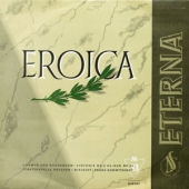 Beethoven - Sinfonie Nr.3 Es-Dur Op.55 "Eroica"
