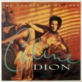 The Colour Of My Love [할인 판매]