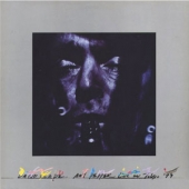 Landscape : Art Pepper Live In Tokyo '79