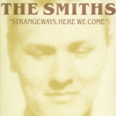 Strangeways, Here We Come