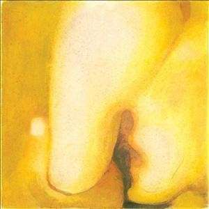 Pisces Iscariot [Limited Edition] [19세 미만 청취 불가] [2022 Reissue] [한정 수량 할인]