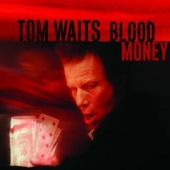 Blood Money [Remastered]