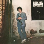 52nd Street [Remastered]