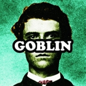Goblin [한정 수량 할인]