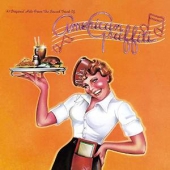 41 Original Hits From The Sound Track Of American Graffiti (조지 루카스의 청춘낙서)