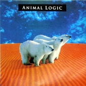 Animal Logic