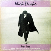 Fruit Tree [4LP Boxset] [Limited Edition]