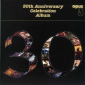 30th Anniversary Celebration Album