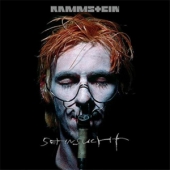 Sehnsucht [Remastered]