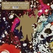 The Piper At The Gates Of Dawn [Mono] [2018 Record Store Day Edition] [Limited Edition] [Sealed Copy]