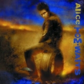 Alice [Remix & Remastered]