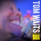 Bad As Me [Remastered]