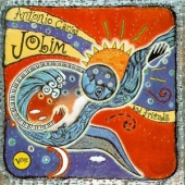 Jobim And Friends