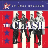 Live At Shea Stadium [Remastered]