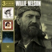 Original 3 Album Classics [Paper-Sleeve] [3CD Set]