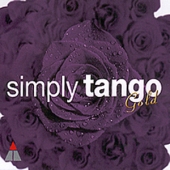 Simply Tango Gold [2 For 1]
