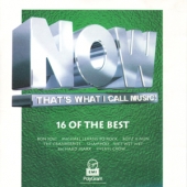 Now : That's What I Call Music