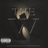 The W