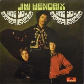 Are You Experienced?