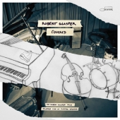 Covered: Recorded Live At Capital Studios