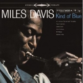 Kind Of Blue [Limited Edition]