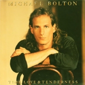 Time, Love & Tenderness