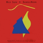 Red Sun & Samulnori
