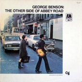 The Other Side Of Abbey Road