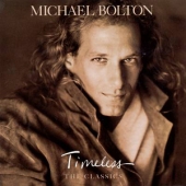 Timeless (The Classics)