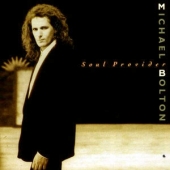 Soul Provider