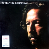 Journeyman