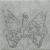 Ciclos [With Booklet]